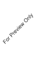 Product Thumbnail 14